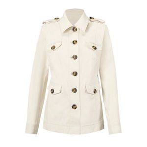 Cabi Coat